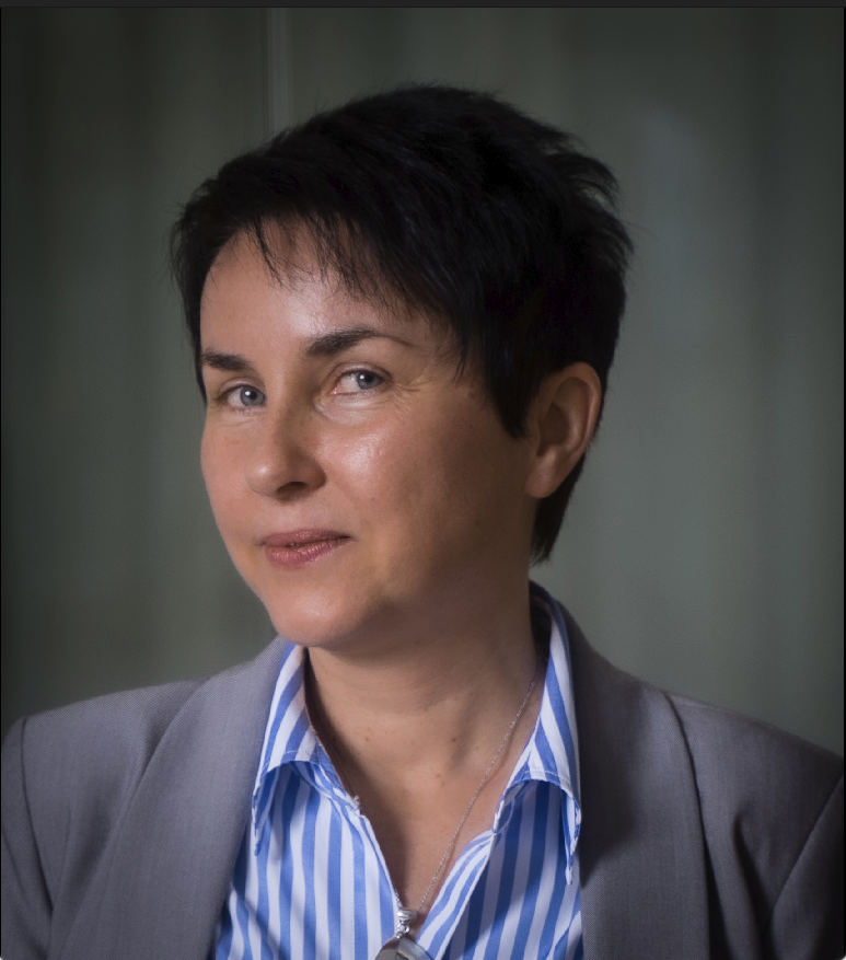 My Application Image